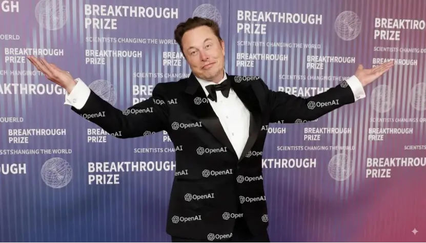 大戰(zhàn)Nano Banana,即夢(mèng)4.0唯快不破