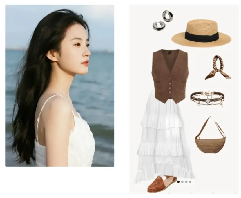 大戰(zhàn)Nano Banana,即夢(mèng)4.0唯快不破