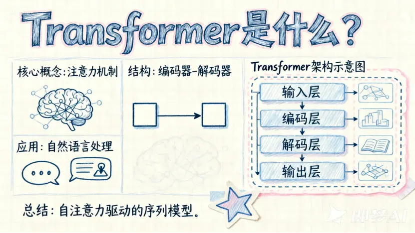 大戰(zhàn)Nano Banana,即夢(mèng)4.0唯快不破