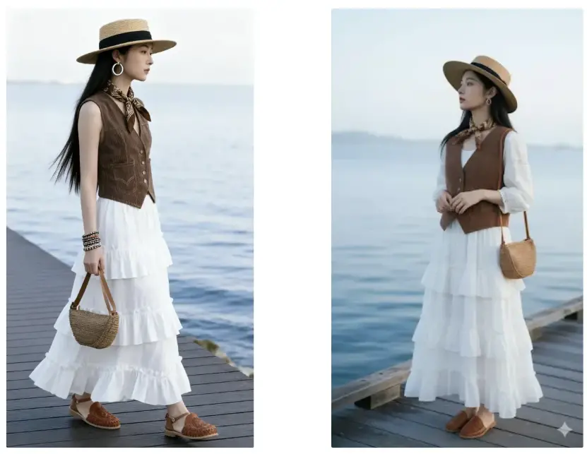 大戰(zhàn)Nano Banana,即夢(mèng)4.0唯快不破