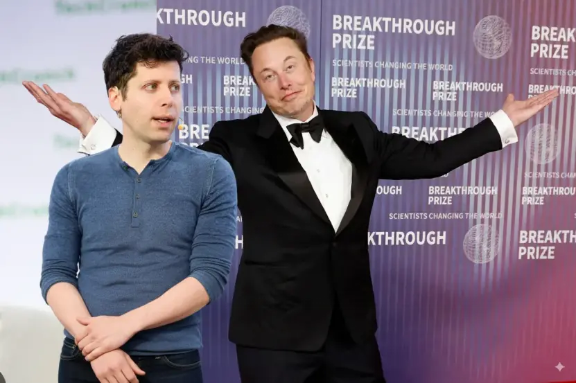 大戰(zhàn)Nano Banana,即夢(mèng)4.0唯快不破