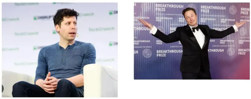 大戰(zhàn)Nano Banana,即夢(mèng)4.0唯快不破