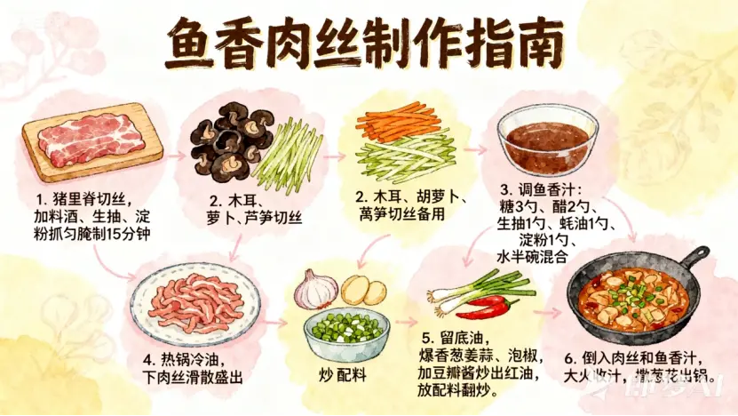 大戰(zhàn)Nano Banana,即夢(mèng)4.0唯快不破