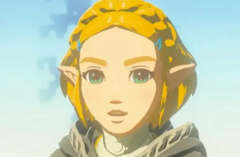 大戰(zhàn)Nano Banana,即夢(mèng)4.0唯快不破