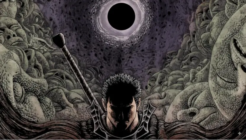 大戰(zhàn)Nano Banana,即夢(mèng)4.0唯快不破