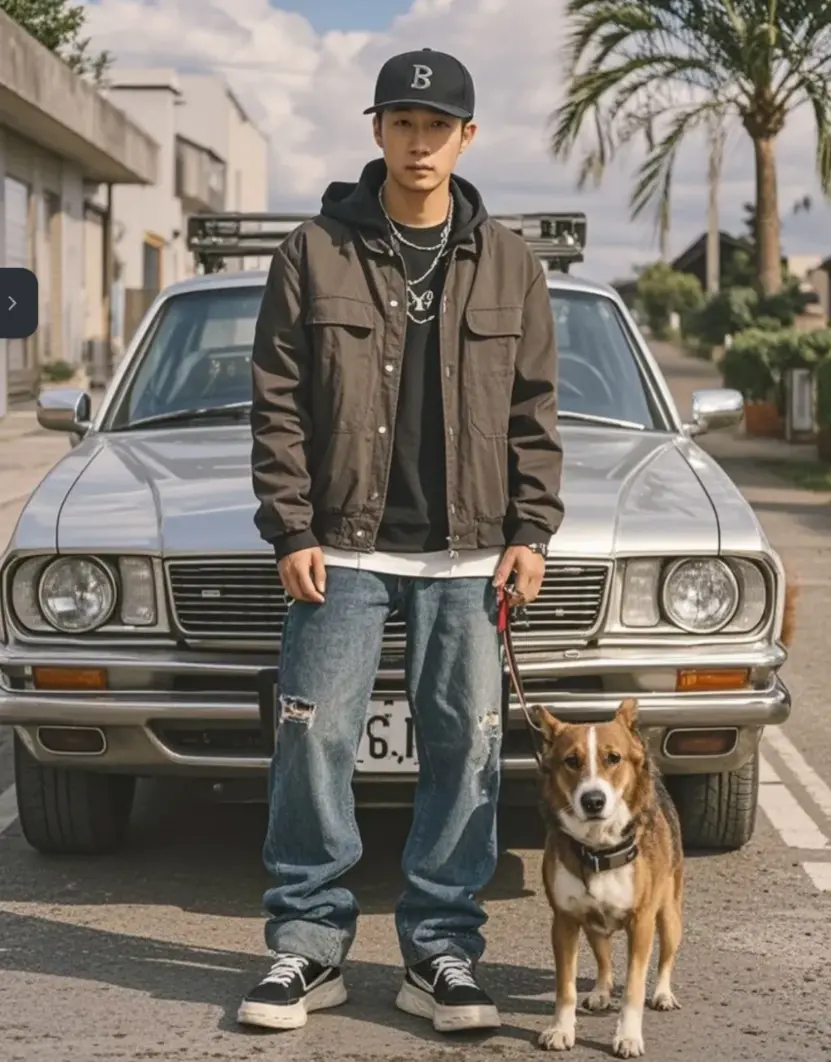 大戰(zhàn)Nano Banana,即夢(mèng)4.0唯快不破