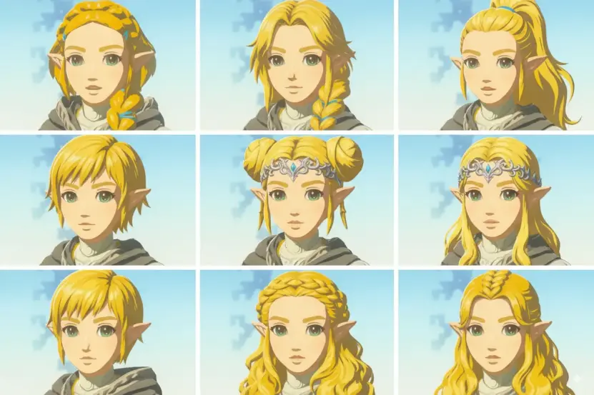 大戰(zhàn)Nano Banana,即夢(mèng)4.0唯快不破