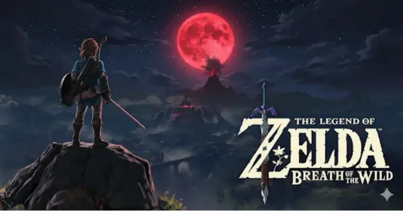 大戰(zhàn)Nano Banana,即夢(mèng)4.0唯快不破