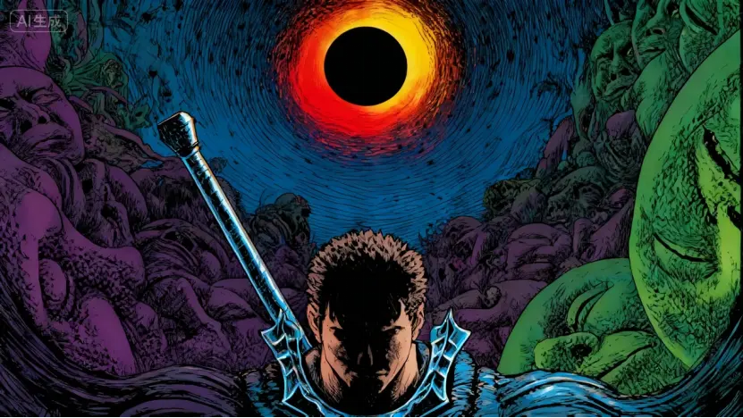 大戰(zhàn)Nano Banana,即夢(mèng)4.0唯快不破