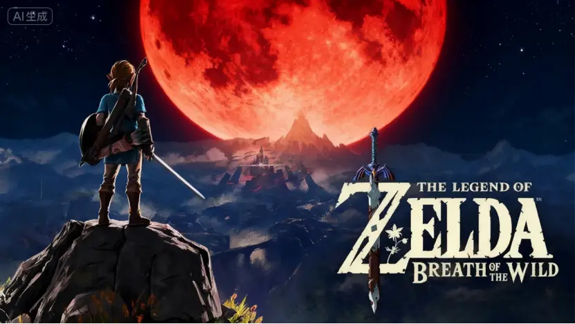 大戰(zhàn)Nano Banana,即夢(mèng)4.0唯快不破