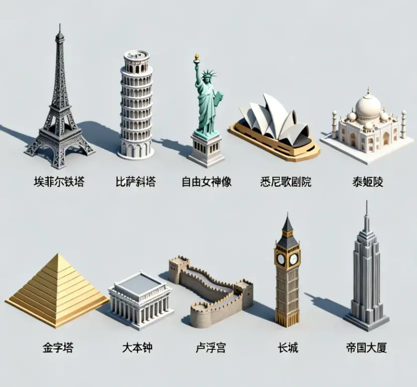 大戰(zhàn)Nano Banana,即夢(mèng)4.0唯快不破