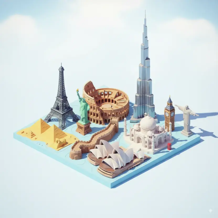 大戰(zhàn)Nano Banana,即夢(mèng)4.0唯快不破