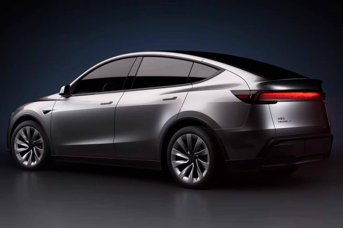 9月份10萬(wàn)-30萬(wàn),值得買的六款新能源SUV汽車