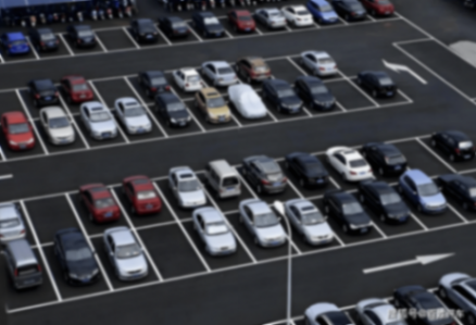 8月車市260萬輛庫存加速消化,“金九銀十”要爆單?