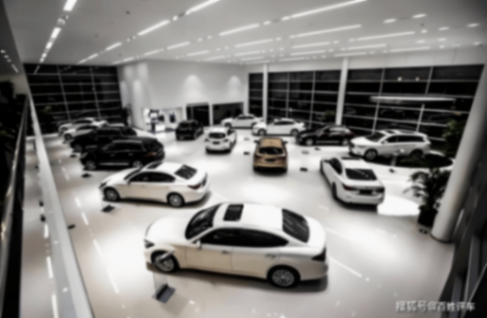 8月車市260萬輛庫存加速消化,“金九銀十”要爆單?