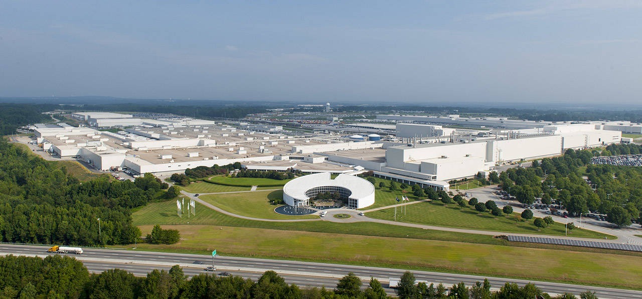 電池成本下降一半!寶馬要在全新 iX3上賺錢了!