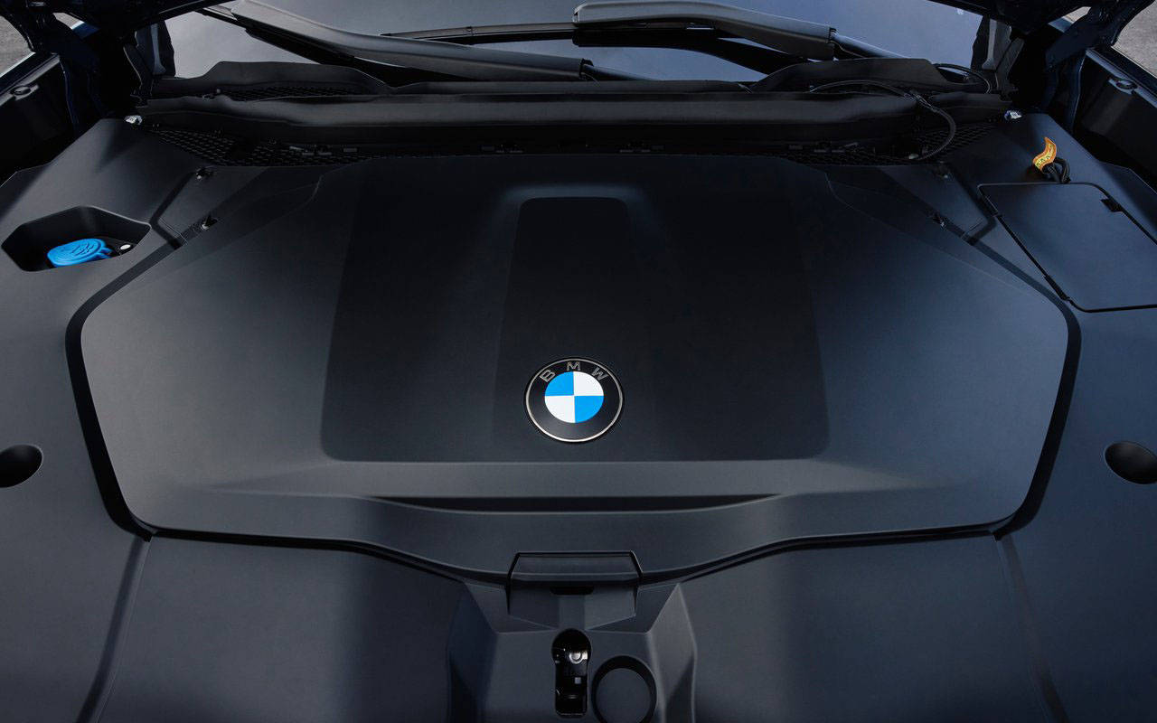 電池成本下降一半!寶馬要在全新 iX3上賺錢了!