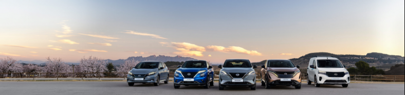 日產汽車為推進成本削減,擬借鑒中國供應商策略 日產汽車為推進成本削減,擬借鑒中國供應商策略