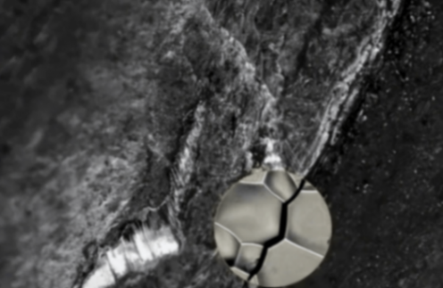 在當(dāng)下新能源車的傳播中,“超高強(qiáng)度鋼用量 80%”、“強(qiáng)度達(dá) 2000 兆帕甚至2200兆帕” ,已成為車企的常見傳播話術(shù)