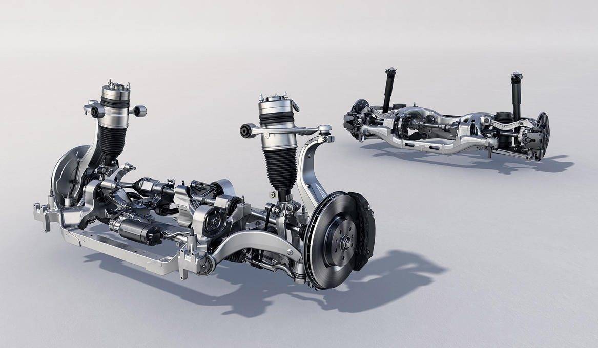 享界S9T對比奧迪E5,30萬預算,純電旅行車怎么選?