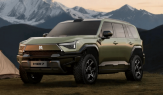 老將回歸東本!本田轉型“技術派”掛帥別有深意?