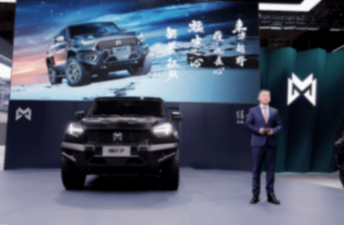 老將回歸東本!本田轉型“技術派”掛帥別有深意?