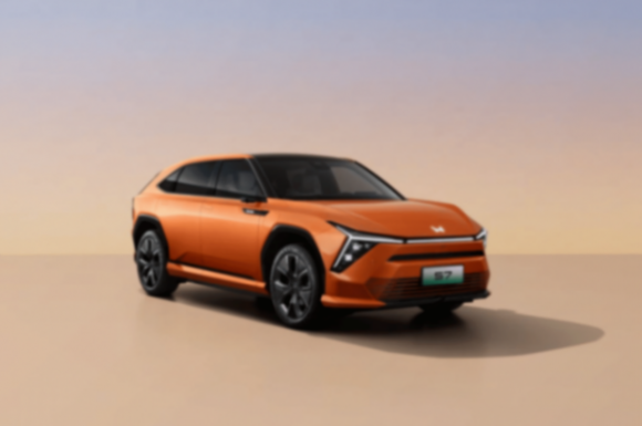 老將回歸東本!本田轉型“技術派”掛帥別有深意?