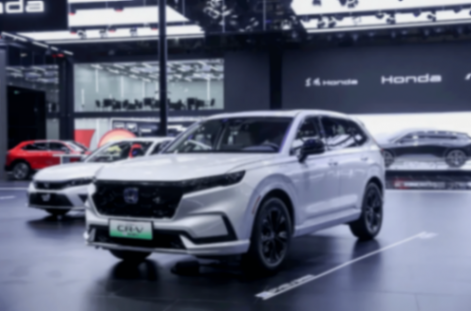 老將回歸東本!本田轉型“技術派”掛帥別有深意?