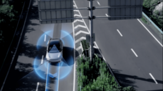 奧迪E5 Sportback以23.59萬(wàn)起售價(jià)+萬(wàn)元保險(xiǎn)現(xiàn)金權(quán)益的組合,直接殺入22萬(wàn)級(jí)主流市場(chǎng),開(kāi)始了一場(chǎng)全面的反擊