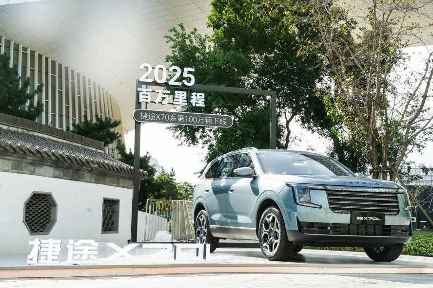 燃油車真的不香嗎?僅需10萬奔馳寶馬路虎開回家--爆款密碼