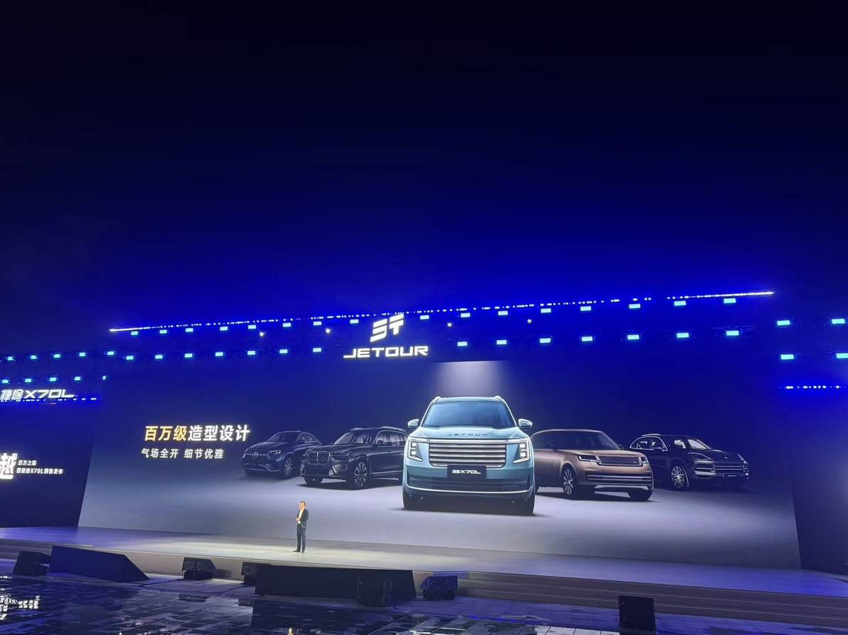 燃油車真的不香嗎?僅需10萬奔馳寶馬路虎開回家--爆款密碼