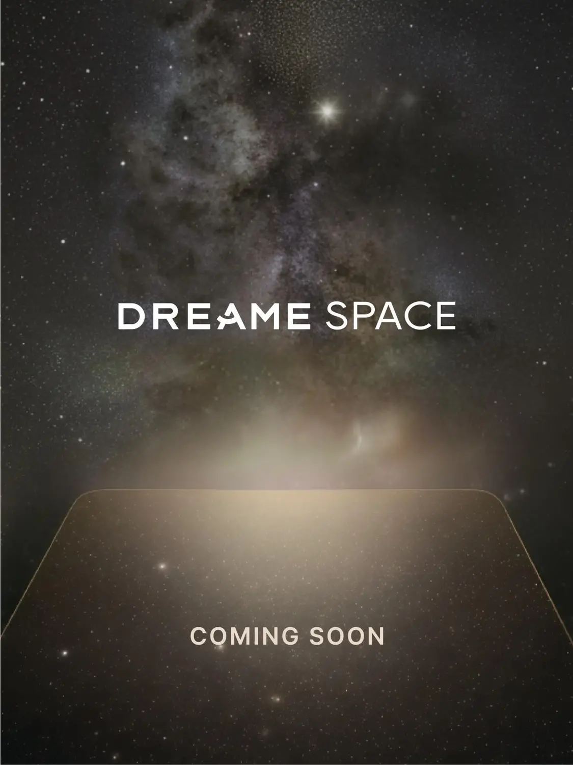 首款手機(jī)未發(fā)布,追覓透露已拿下億元海外訂單 首款手機(jī)未發(fā)布,追覓透露已拿下億元海外訂單