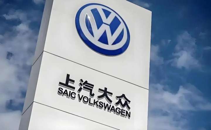 奧迪E5 Sportback:豪華電動市場的“破局者”