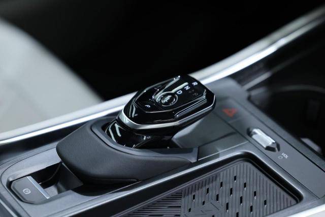 解決了這三個問題后,2026款福特銳界L成為燃油SUV的最優(yōu)解?