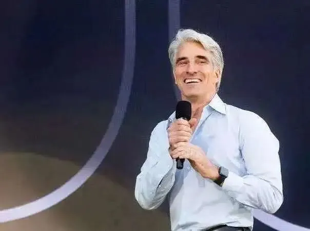 在美國智能手機市場占比僅有3%的谷歌手機,都可以對著蘋果冷嘲熱諷一番了