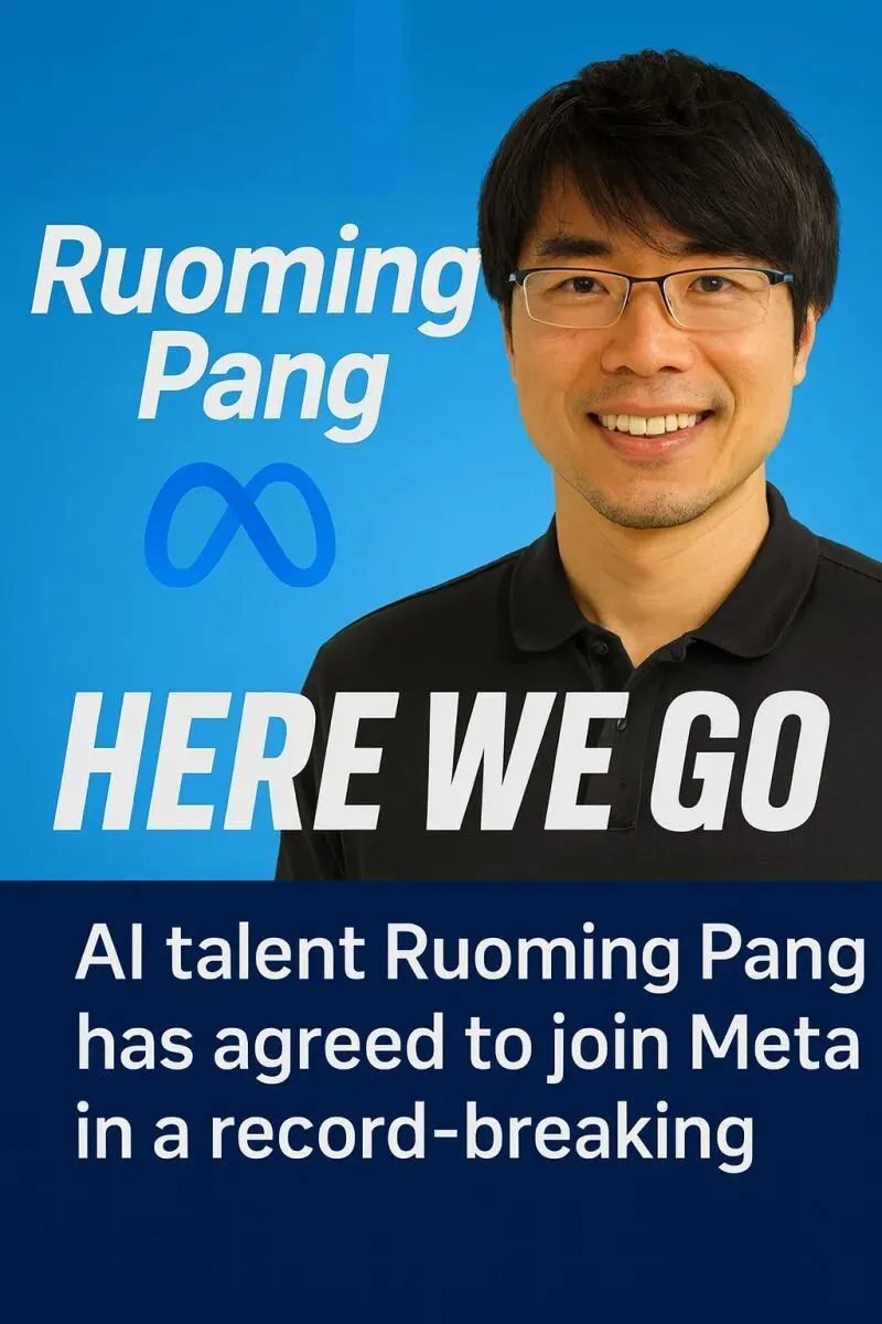 在美國智能手機市場占比僅有3%的谷歌手機,都可以對著蘋果冷嘲熱諷一番了