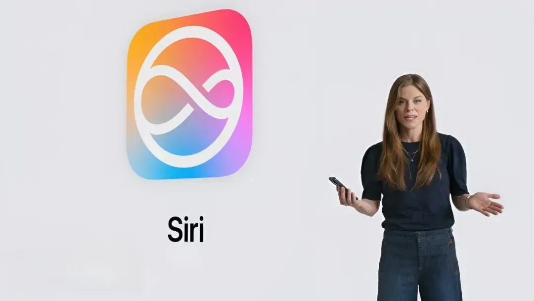 在美國智能手機市場占比僅有3%的谷歌手機,都可以對著蘋果冷嘲熱諷一番了