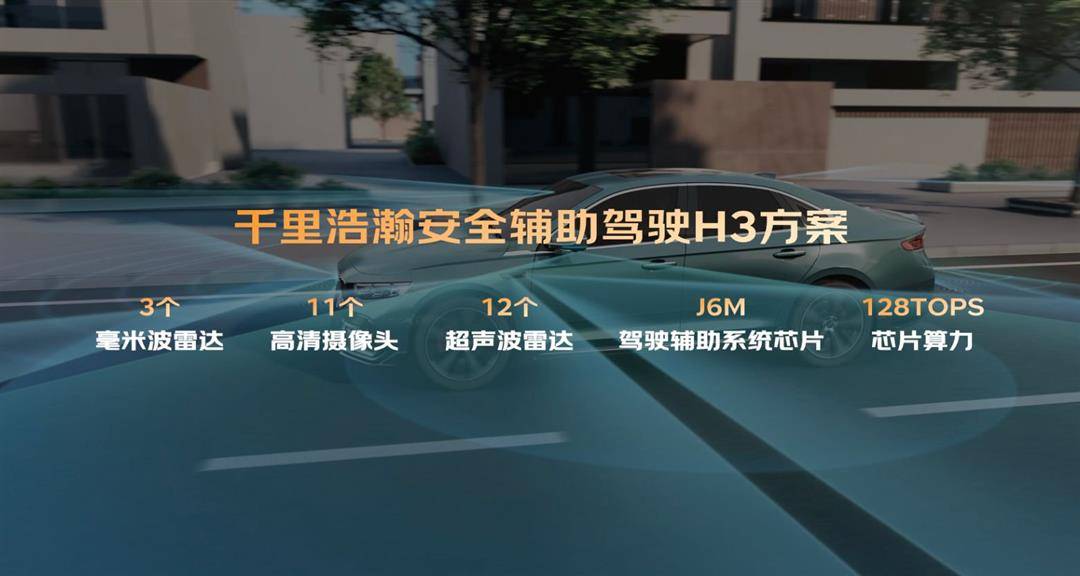 吉利星瑞東方曜/星越L東方曜正式上市,比同價(jià)新能源車(chē)還智能!