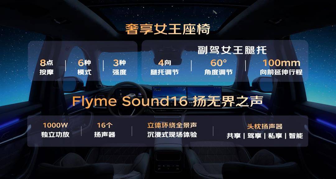 吉利星瑞東方曜/星越L東方曜正式上市,比同價(jià)新能源車(chē)還智能!