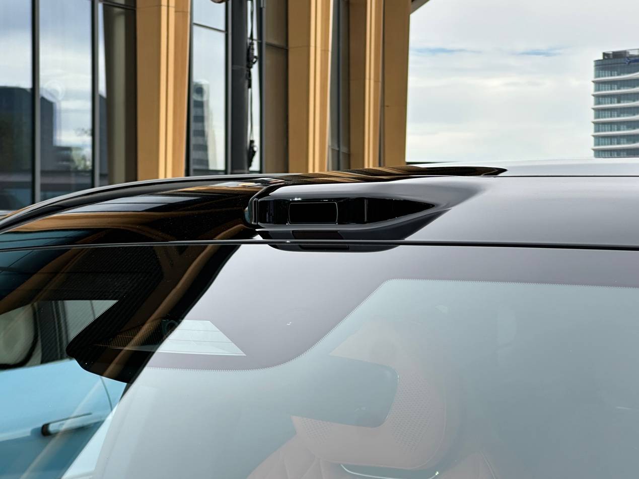 全新領克08EM-P上市限時價15.98萬元起