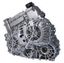 2025極光灣科技電驅動品鑒會今日在寧波舉行