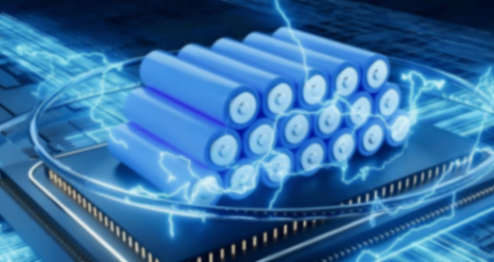 固態電池的量產“倒計時”正式開啟!豐田有望占據市場主導?