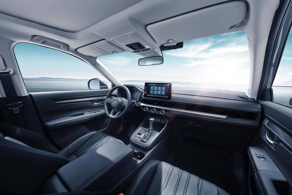 不必羨慕\"別人家的孩子\"!皓影用全能實(shí)力證明什么是\"六邊形戰(zhàn)士\"