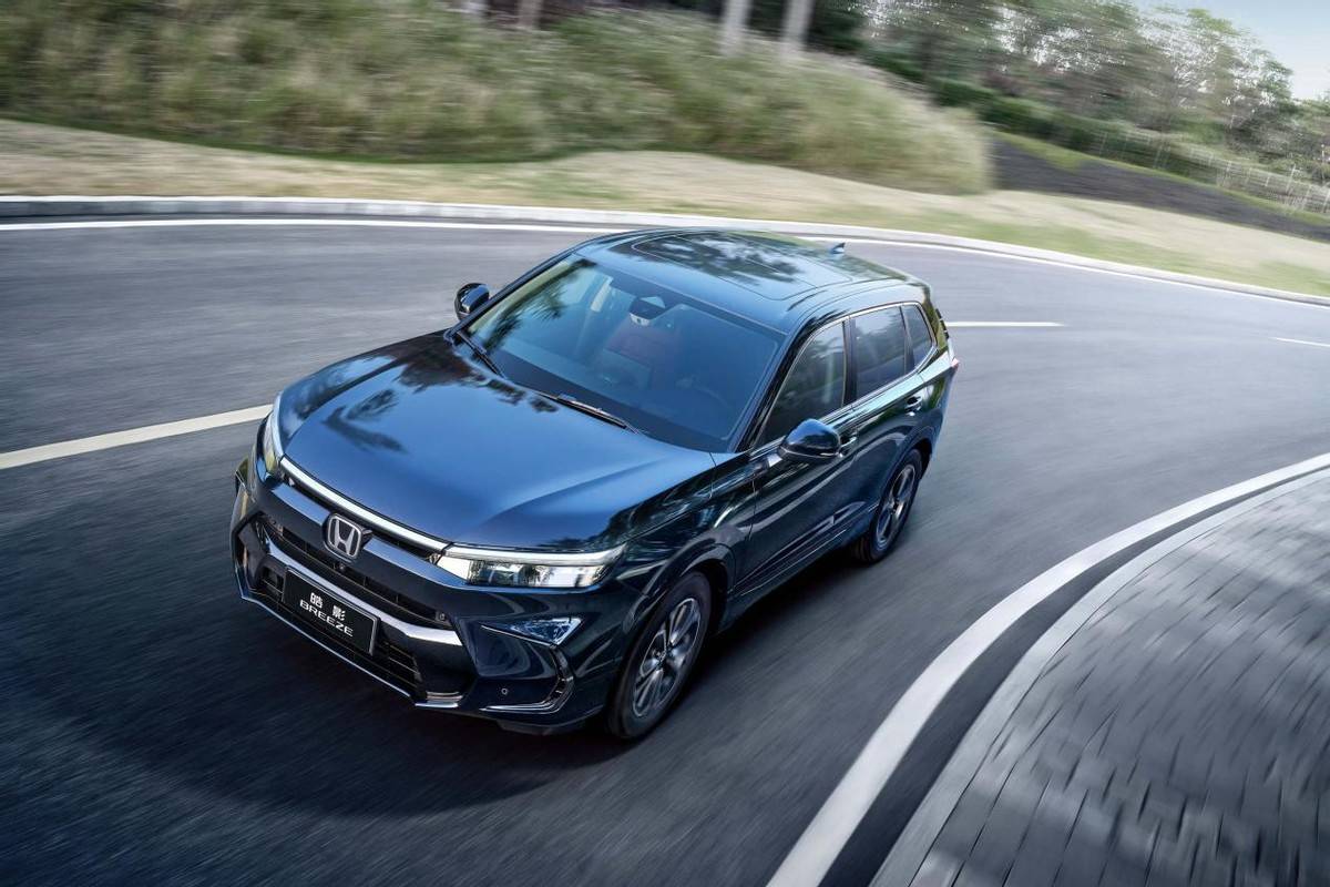 不必羨慕\"別人家的孩子\"!皓影用全能實(shí)力證明什么是\"六邊形戰(zhàn)士\"