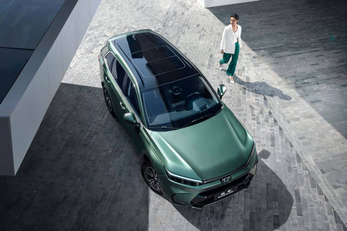 不必羨慕\"別人家的孩子\"!皓影用全能實(shí)力證明什么是\"六邊形戰(zhàn)士\"