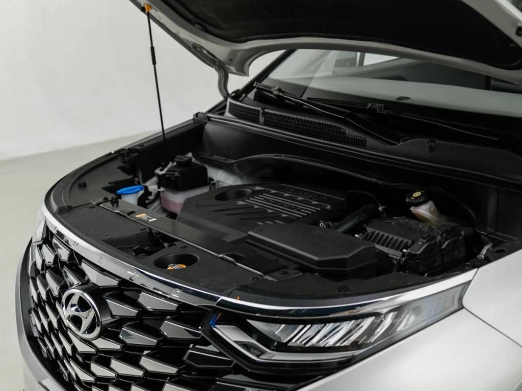 12萬多能選中大型MPV,別再等五菱星光730了