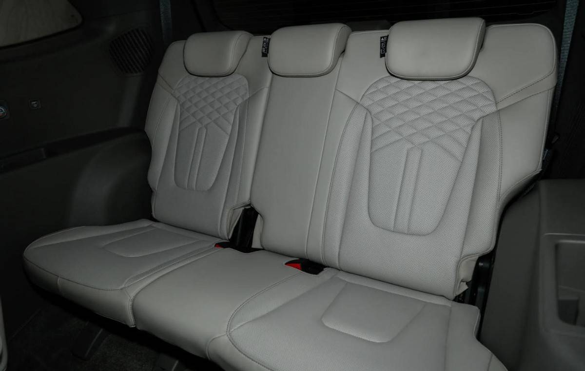 12萬多能選中大型MPV,別再等五菱星光730了