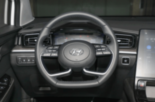 12萬多能選中大型MPV,別再等五菱星光730了