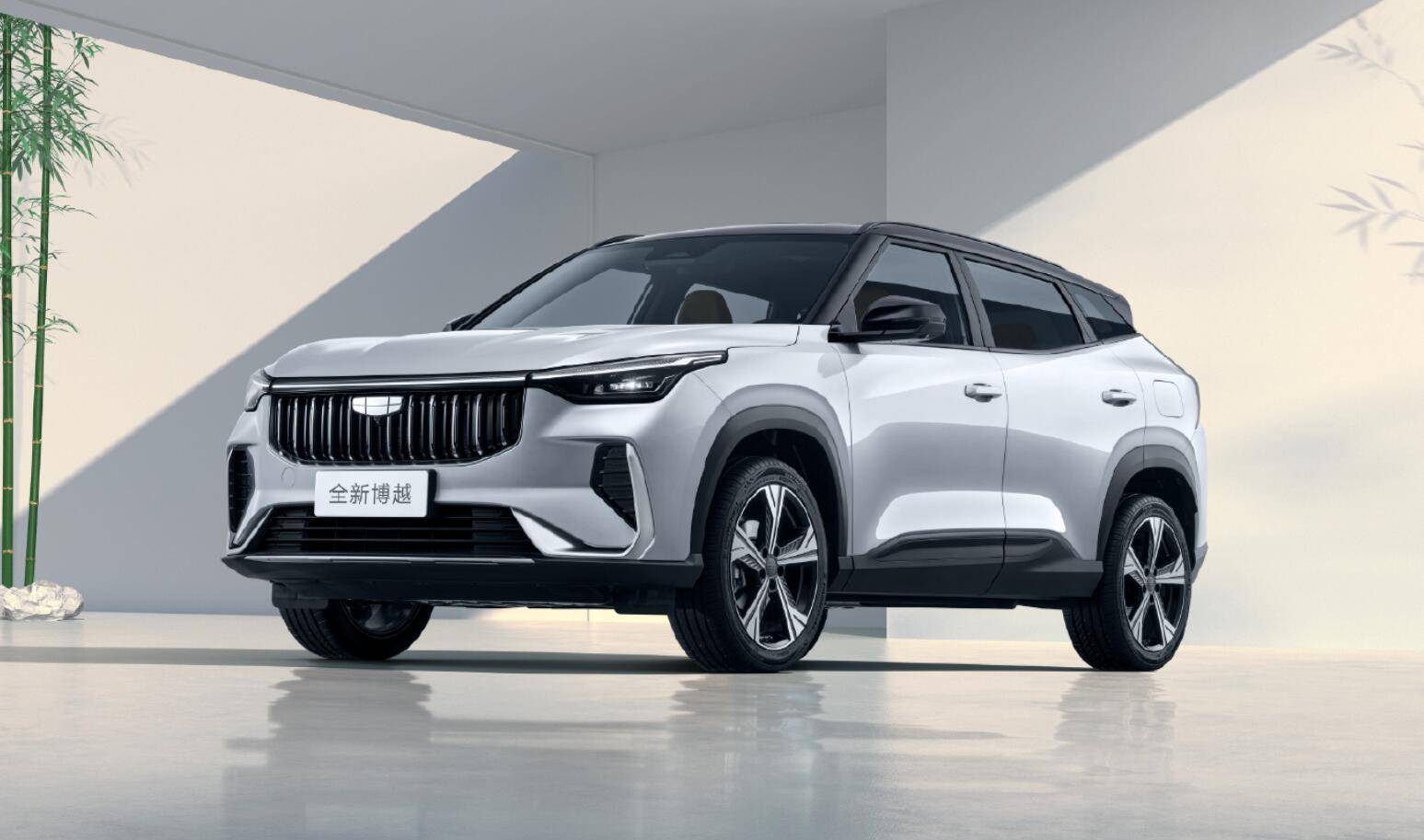 9月車企銷量搶先看 零跑交付量破6萬 小米破4萬 吉利賣爆了