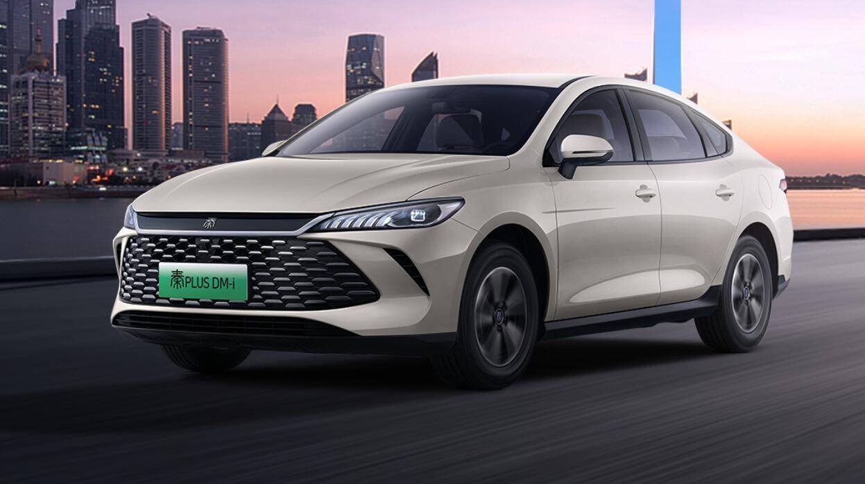 9月車企銷量搶先看 零跑交付量破6萬 小米破4萬 吉利賣爆了